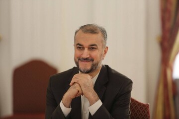 گفتگوی تلفنی امیرعبداللهیان با وزیران خارجه دو کشور؛ قدردانی تاجیکستان از ایران و استقبال ایران از اقدام اخیر امارات