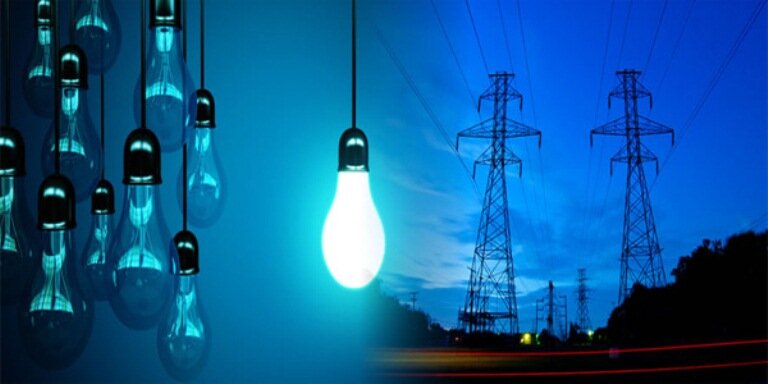 یارانه مشترکان پرمصرف برق از سال آینده حذف خواهد شد