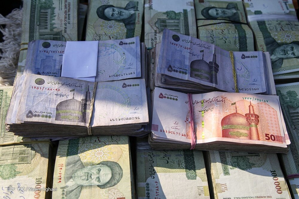 پنجمین طرح کاشف پلیس آگاهی تهران بزرگ