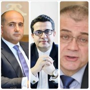 رایزنی‌های سفیر ایران در باکو با مقامات جمهوری آذربایجان