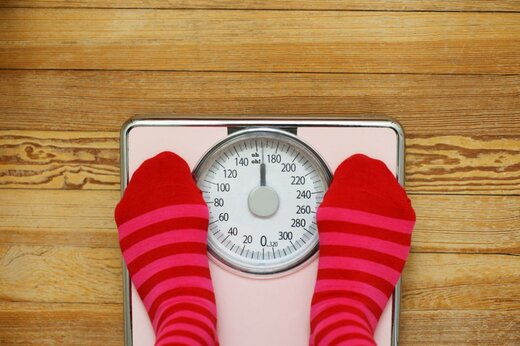  سریع‌ترین راه برای کاهش وزن و اشتها به توصیه پزشکان انگلیسی