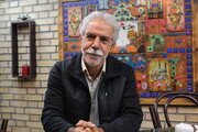توصیه مدافع اسبق پرسپولیس به سیدجلال حسینی