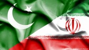 Tehran suggest Iran-Pakistan trade be done with national currencies