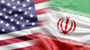 ببینید | واکنش جالب مردم به آخرین ضرب شست ایران به آمریکا