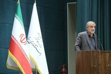 عدم توزیع مناسب امکانات در نقاط مختلف استان یزد