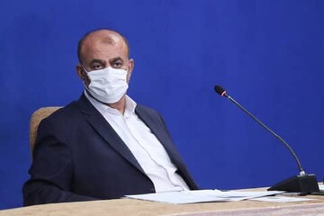 عملیات اجرایی ۱۵۰۰ واحد مسکونی نهضت ملی مسکن در سمنان آغاز شد