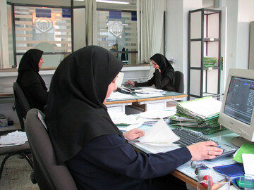 شرایط بازنشستگی برای زنان چگونه است؟