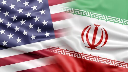 درخواست مقام سابق آمریکا به بایدن: به ایران فشار طاقت‌فرسا بیاور!