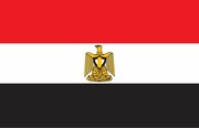 تلاش مصر برای میانجیگری بین انصارالله و عربستان