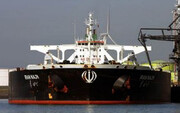 Iran’s oil exports jumps by 30 percent