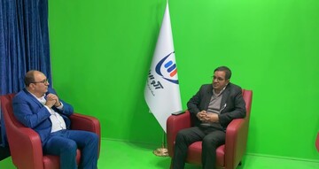 مدیر کل ارشاد استان البرز : پیگیر رفع مشکلات خبرنگاران هستیم