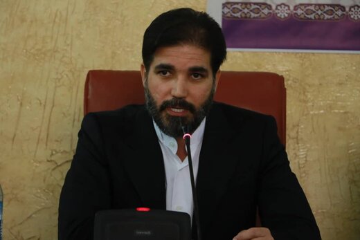 شهردار آبادان:جهش ۱۶۰ میلیارد تومانی بدهی شهرداری در ۲ سال