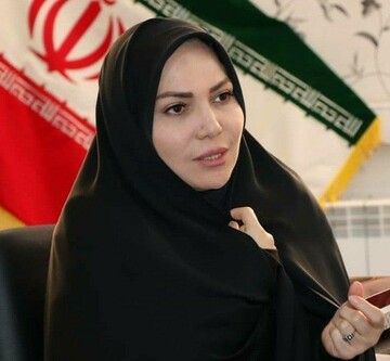 سیل جهان نما قابل پیش‌بینی بود