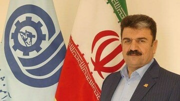 تدوین برنامه های متنوع هفته جهانی کارآفرینی توسط اداره کل آموزش فنی و حرفه ای کردستان