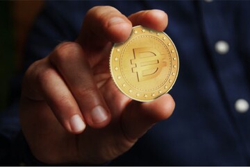تتر در سراشیبی سقوط؛ کدام ارز دیجیتال، جایگزین مناسبی برای تتر است؟
