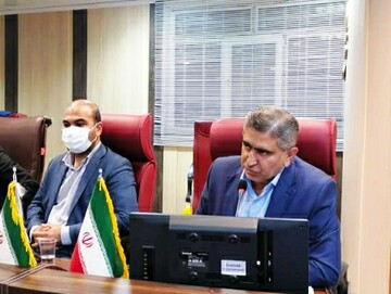 عدم تفکیک زباله ها در خرم آباد سلامت مردم را به خطر انداخته است