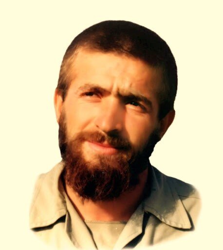 یادواره سردار شهید علی چیت‌سازیان در همدان برگزار می‌شود