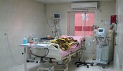 واکنش دانشگاه علوم پزشکی اهواز به خبر کما رفتن دختر اهوازی بعد از جراحی زیبایی