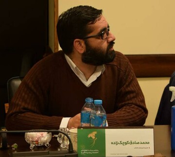 جشنواره «چتر زندگی» ظرفیت تبدیل شدن به یک رویداد بین‌المللی را دارد