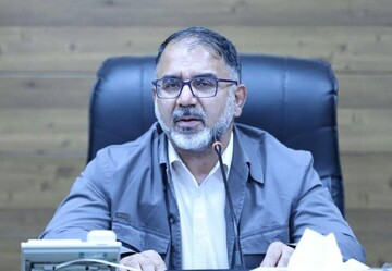 لرستان دارای عقبه فرهنگی سراسر افتخار است