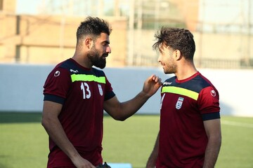 نقشه شجاع و کنعانی برای مهار مهاجمان لبنان 