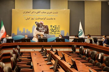 شکسته شدن رکورد بیشترین پرواز به کیش در آبان ۱۴۰۰  