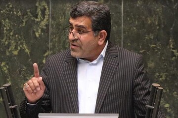 طرح مدیریت تعارض منافع مسئولان را از انتصاب اقوام خود باز می‌دارد