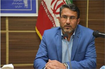 تاسیس مراکز کافه کارآفرینی در یزد