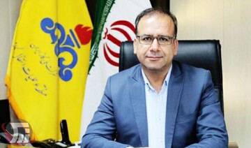 ظرفیت رسانه بهترین فرصت فرهنگ سازی برای شرکت گاز لرستان است