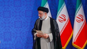 استارت ساخت یک میلیون مسکن زده شد/ برگزاری جلسه شورای عالی مسکن به ریاست رییسی