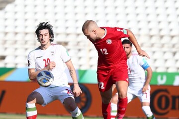 به خاطر یک مشت دلار