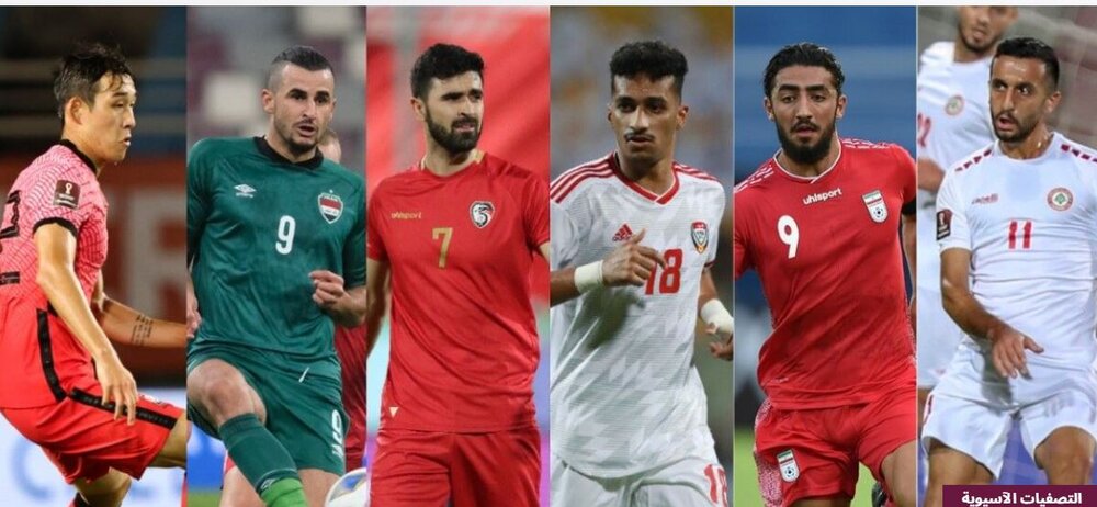 AFC جانشین طارمی را معرفی کرد
