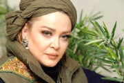 ببینید | لایو جنجالی بهاره رهنما؛ از اعتراف به طلاق مجدد و اظهار نظر در مورد حجاب!