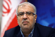 وزير النفط الإيراني: صادراتنا النفطية ازدادت في أصعب ظروف الحظر