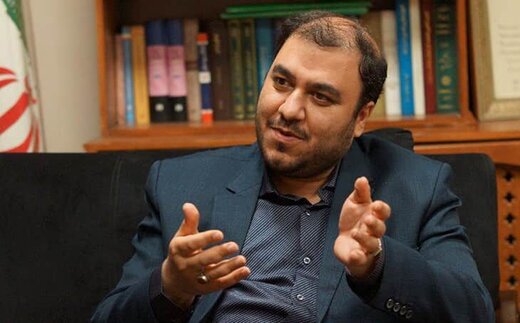 فعال اصولگرا: مردم انتظار دارند وعدههای دولت محقق شود فعال اصولگرا: مردم انتظار دارند وعدههای دولت محقق شود