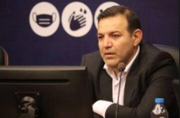 کیش با رویکرد توسعه ای می تواند پایگاه دائمی تیم های ملی باشد