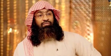 القاعده همکاری با عربستان در یمن را تأیید کرد
