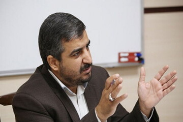 ناگفته‌هایی از عملکرد فرهنگی گزینه پیشنهادی وزیر آموزش و پرورش: او همه چیز را رد می‌کند