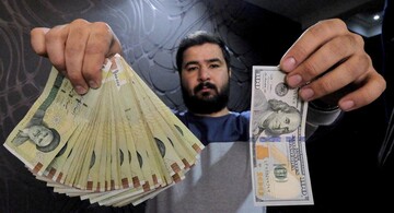 شمارش معکوس برای مهمترین تصمیم اقتصادی مجلس