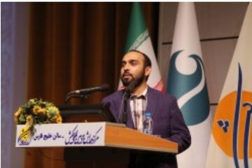 برای حفظ بقای خودمان نباید از بیت المال هزینه کنیم