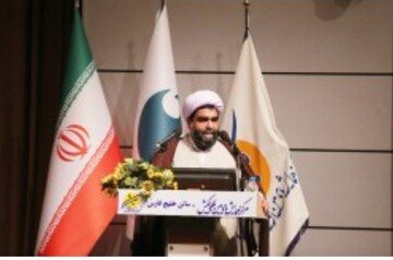 کیش با تلاش جوانان انقلابی در مسیر ترقی و رشد حرکت می کند