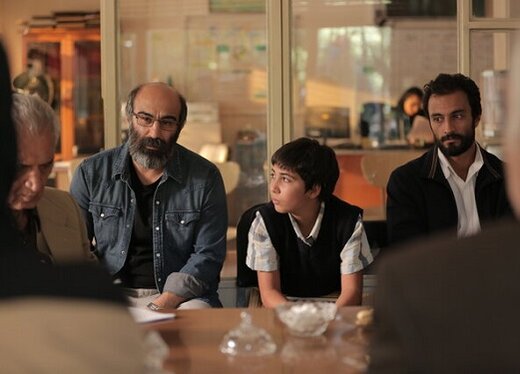 واکنش وکیل اصغر فرهادی به حاشیه‌های فیلم «قهرمان»