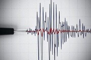 ببینید | اعلام اخرین جزئیات از زلزله استان بوشهر