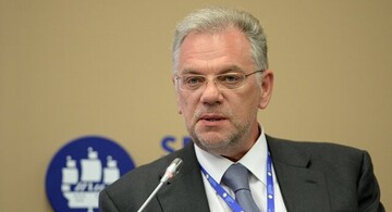 روسیه: برای همکاری نظامی با ایران هیج محدودیتی نداریم