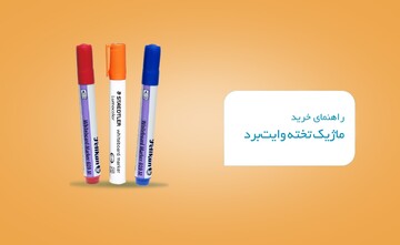 معرفی یک مدل خاص از تخته وایت برد های شیشه ای چسبی