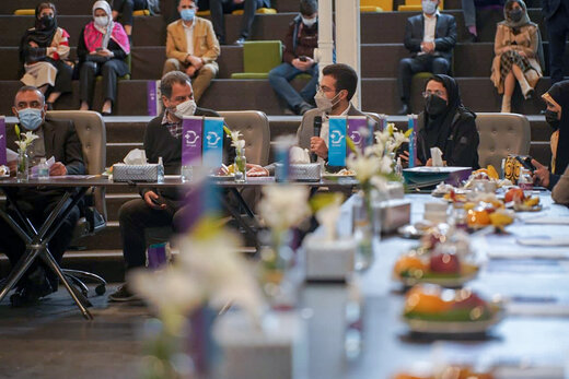 تامین 100 میلیارد تومان اعتبار تجهیز مطب طی تفاهم‌نامه دکتر نکست، دیجی‌کالا و دیجی‌پی
