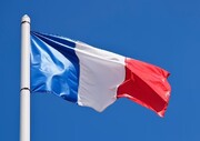فرانسه حمله تروریستی کرمان را به شدیدترین وجه محکوم کرد