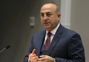 پاسخ عربستان به ترکیه درباره بحران لبنان با شورای همکاری خلیج فارس