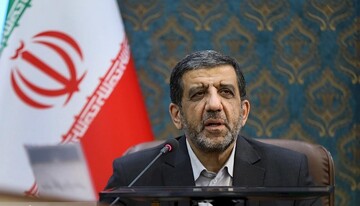 مراتب ثبت ملی «منظر فرهنگی اورامانات (هورامان)» ابلاغ شد