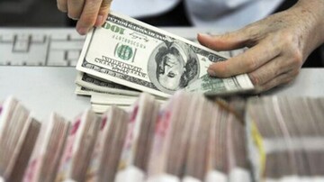 $7bn Iranian frozen assets to be released